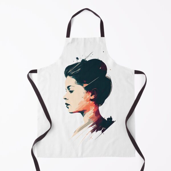 Item preview, embrace equity international women's day 2023 designed and sold by wassim sadiki.