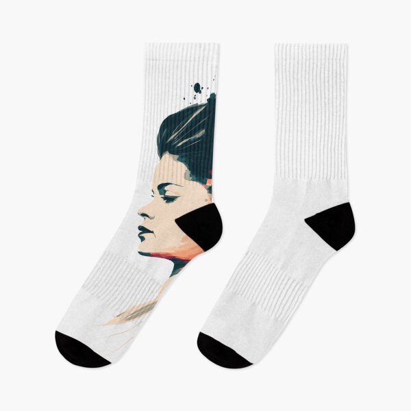 Item preview, embrace equity international women's day 2023 designed and sold by wassim sadiki.