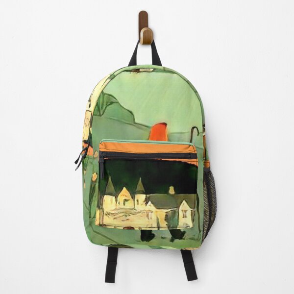 Item preview, Balmoral designed and sold by angel1.