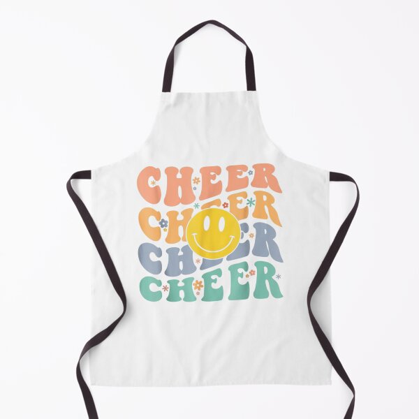 Item preview, Cheerleader Squad Girl Teen Cheer Practice T-Shirt designed and sold by normalcoo store.