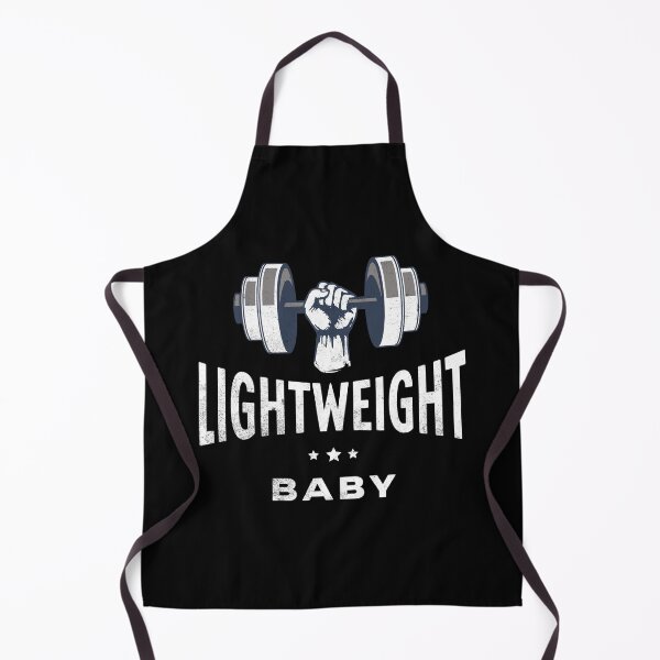 Item preview, LIghtweight designed and sold by LifeofWindy.