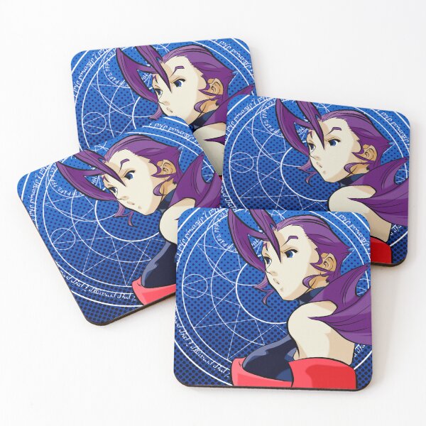 Item preview, Rose street fighter alpha/zero 3 designed and sold by watolo.