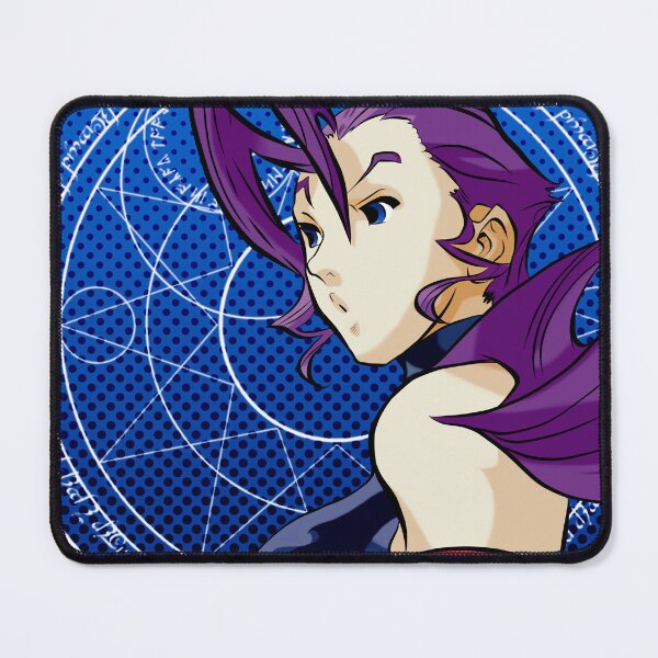 Item preview, Rose street fighter alpha/zero 3 designed and sold by watolo.