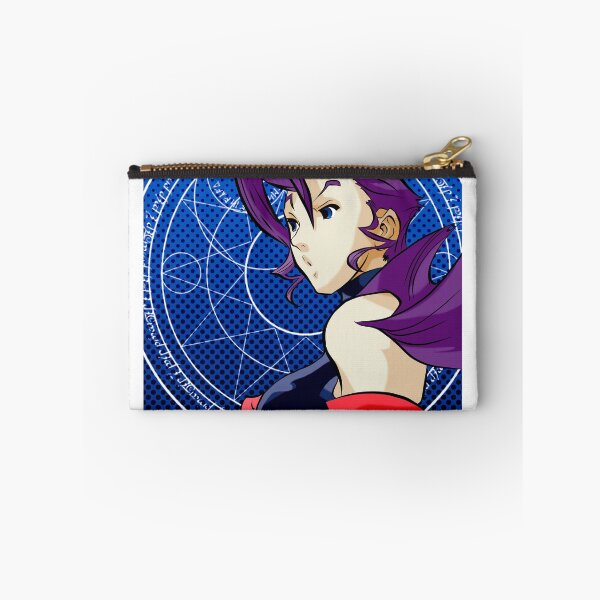 Item preview, Rose street fighter alpha/zero 3 designed and sold by watolo.