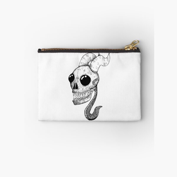 Item preview, Ravenous designed and sold by Katie Lane.