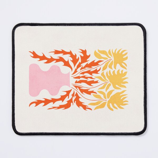 Item preview, Amsterdam: Flower Market 03 | Botanica Edition designed and sold by karanwashere.