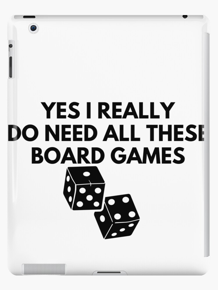 Gift of Games - Tabletop Games