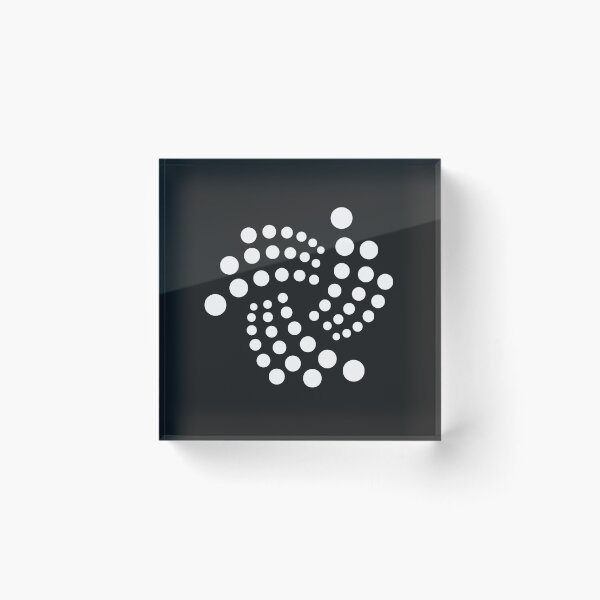 Item preview, IOTA Giant designed and sold by bitlove.