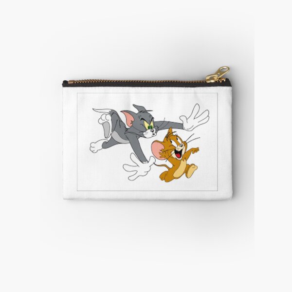 Item preview, tomy and jerry designed and sold by DailaStore.