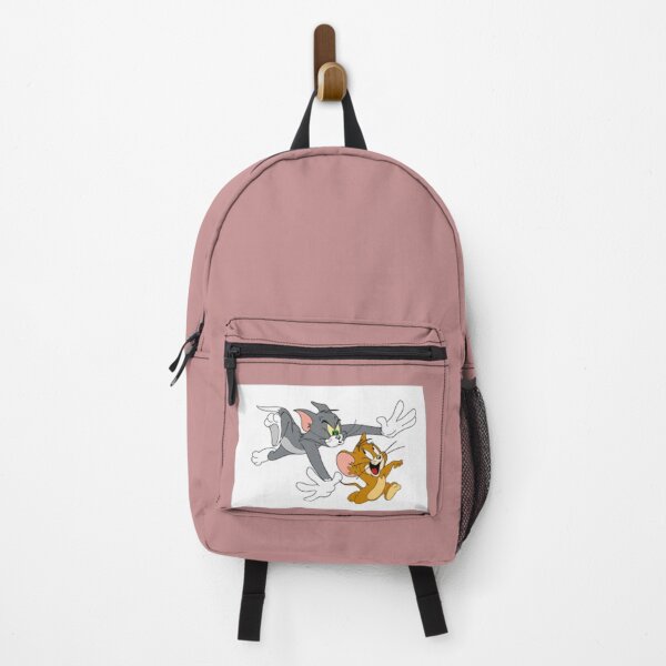 Item preview, tomy and jerry designed and sold by DailaStore.