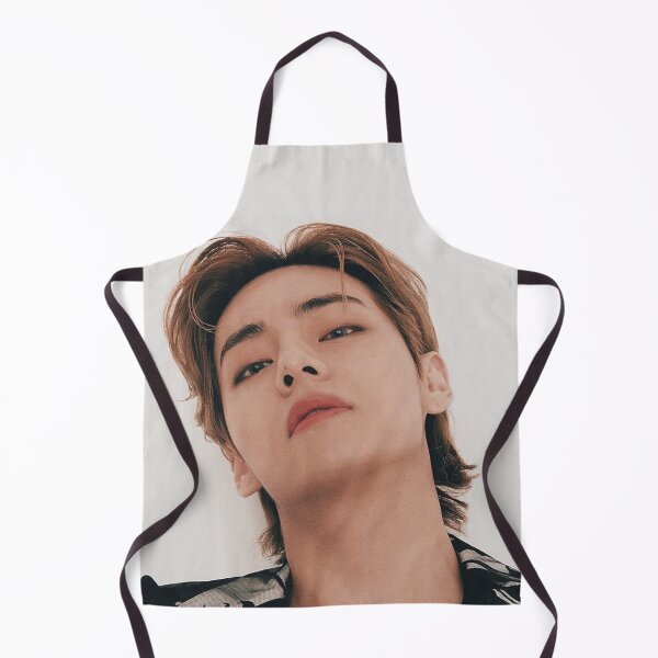 Item preview, Kim Taehyung designed and sold by loonelywhale.