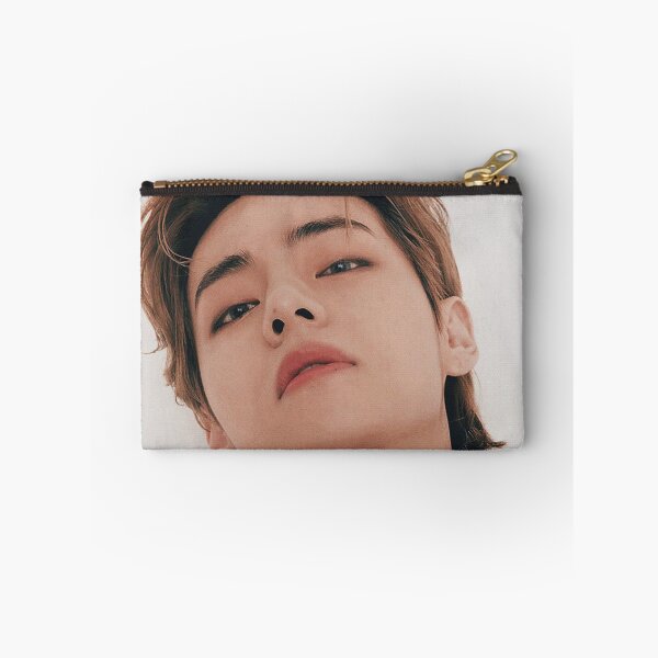 Item preview, Kim Taehyung designed and sold by loonelywhale.