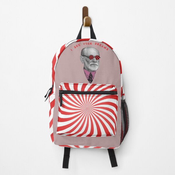 Item preview, I see your dream designed and sold by zupperman.