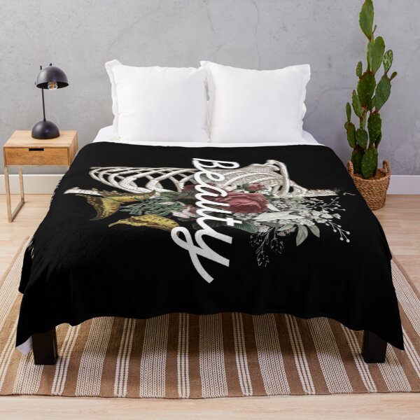 Item preview, Beauty in the Breakdown designed and sold by DFMY.