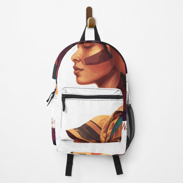 Item preview, embrace equity international women's day 2023 designed and sold by wassim sadiki.