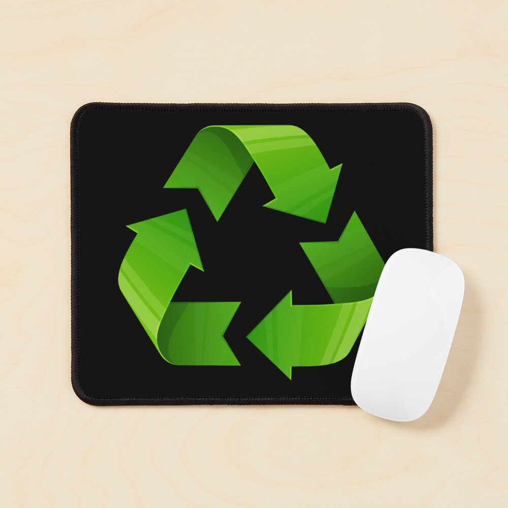Item preview, Mouse Pad designed and sold by Ksmith-Style.