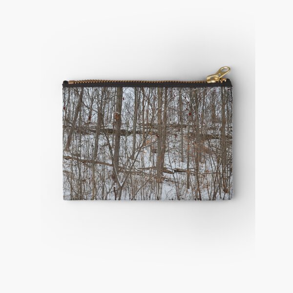 Item preview, Escarpment snow fall designed and sold by SRosuphotos.