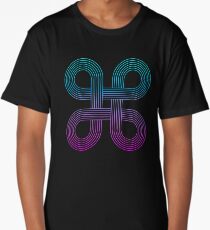 Rad Command Long T-Shirt