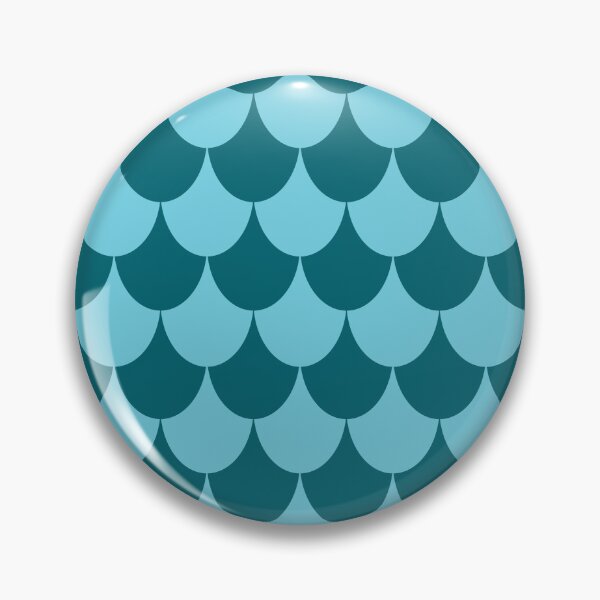 Item preview, Just Keep Swimming Scallops designed and sold by bethmcmillian.