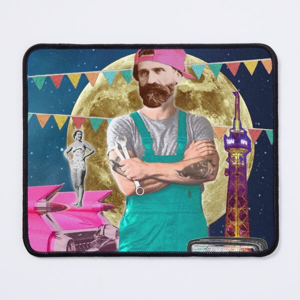 Item preview, Giuseppe Verdi's digital collage designed and sold by adriana-renna.