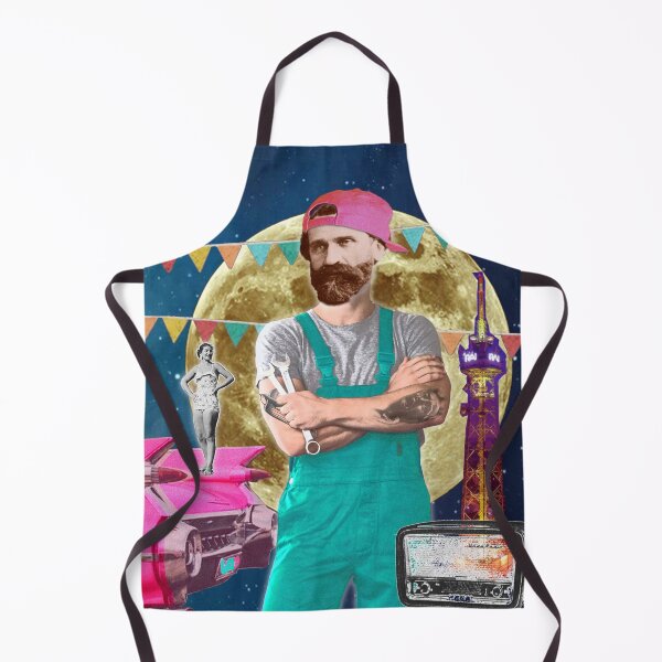 Item preview, Giuseppe Verdi's digital collage designed and sold by adriana-renna.