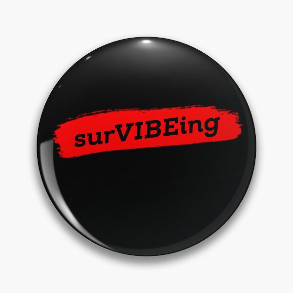Item preview, Survibeing designed and sold by hrithik bajari.