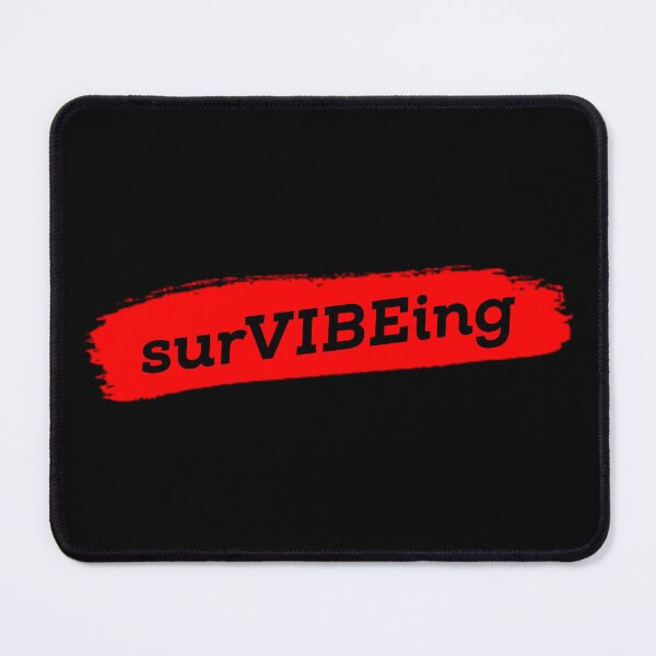 Item preview, Survibeing designed and sold by hrithik bajari.