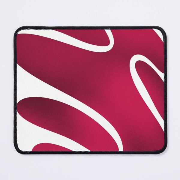 Item preview, viva magenta designed and sold by chourouk shop ★★★★★.