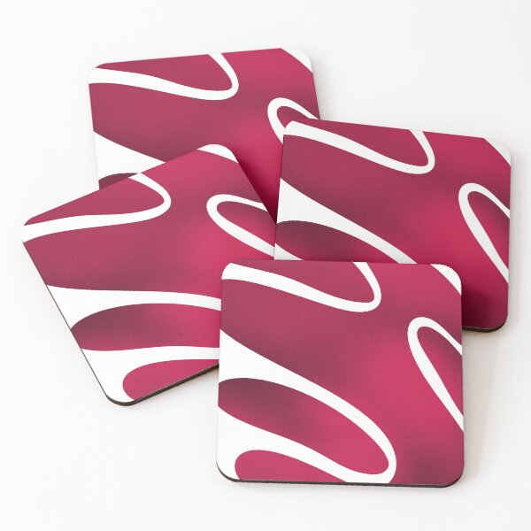 Artikelvorschau, Viva Magenta entworfen und verkauft von chourouk shop ★★★★★.