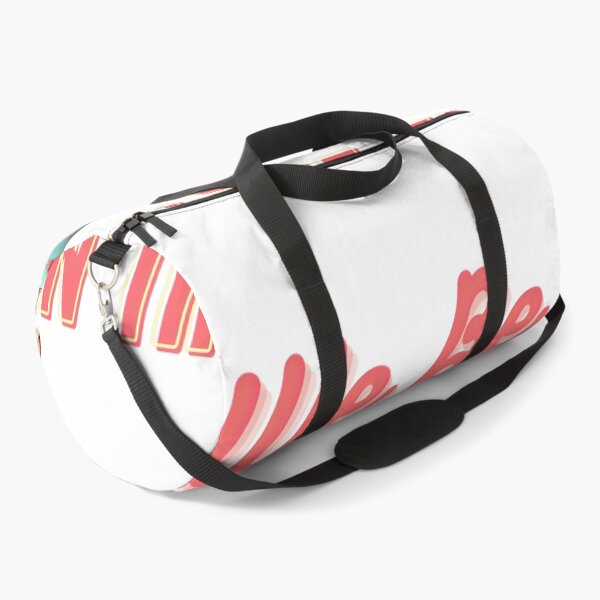 Item preview, We Be Chillin Korgi Puppies in the EGG designed and sold by wildcrazylove.