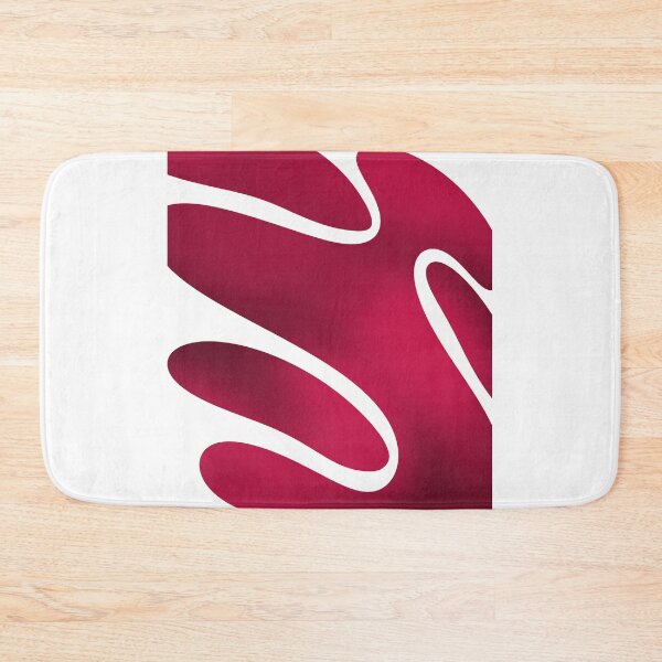 Item preview, viva magenta designed and sold by chourouk shop ★★★★★.
