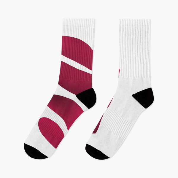 Aperçu de l'œuvre vive le magenta créée et vendue par chourouk shop ★★★★★.