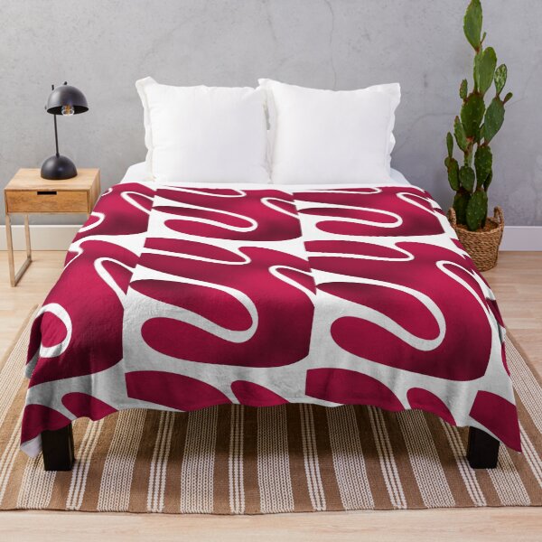 Item preview, viva magenta designed and sold by chourouk shop ★★★★★.