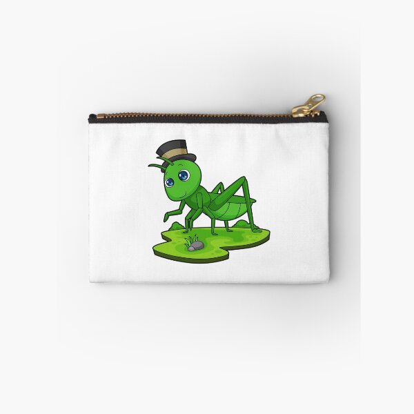 Item preview, Caterpillar Gentleman Top hat designed and sold by Snabdesign84.