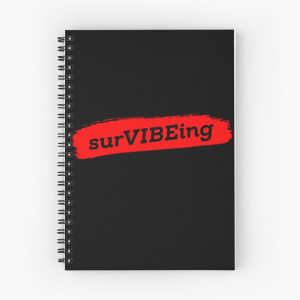 Item preview, Survibeing designed and sold by hrithik bajari.