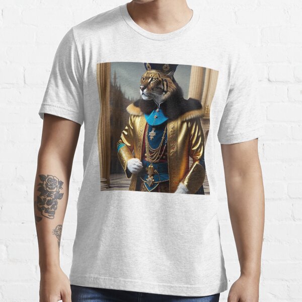 Everyday struggle clearance cat shirt