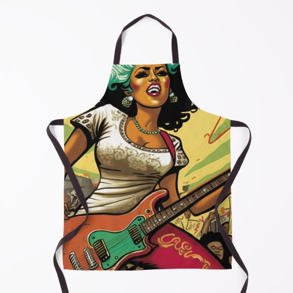 Item preview, Broken Fingaz The Art of Resistance Original Mexicana designed and sold by Frocentric.