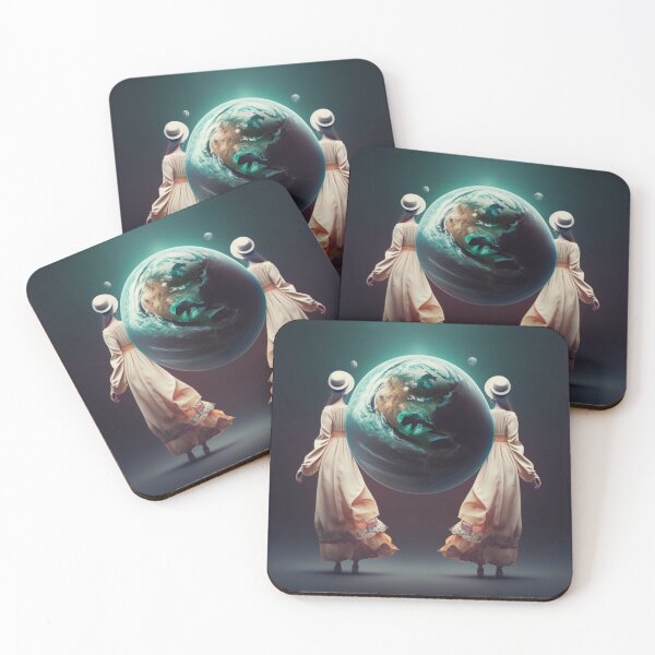 Item preview, Planet designed and sold by Miszlerpapashop.