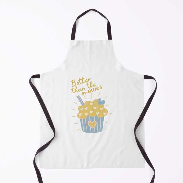 Item preview, Better Than The Movies designed and sold by Gwendesigns.