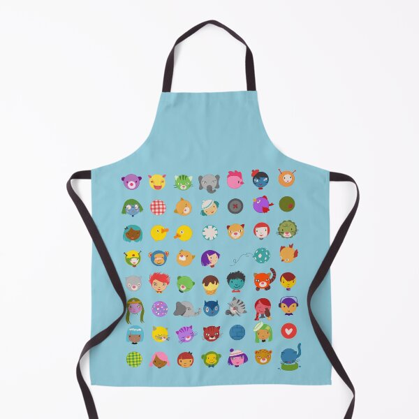 Item preview, On the Dot! designed and sold by John & Wendy.