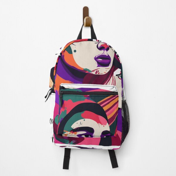 Item preview, embrace equity international women's day 2023 designed and sold by wassim sadiki.