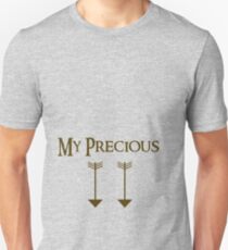 My Prescious Unisex T-Shirt