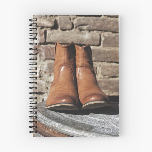 Item preview, winter boots designed and sold by Claraveritas.