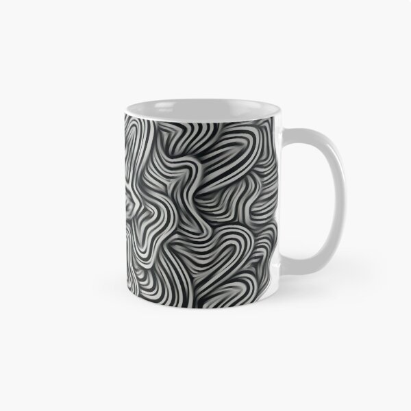 Item preview, Oil mushroom trip designed and sold by emmagfrey.