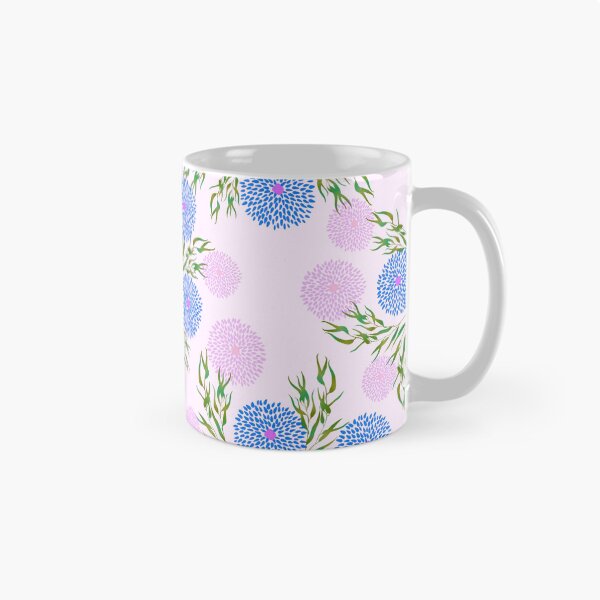 Item preview, Zinnia Flower - LightPink designed and sold by JaselviiStudio.