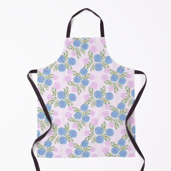 Item preview, Zinnia Flower - LightPink designed and sold by JaselviiStudio.