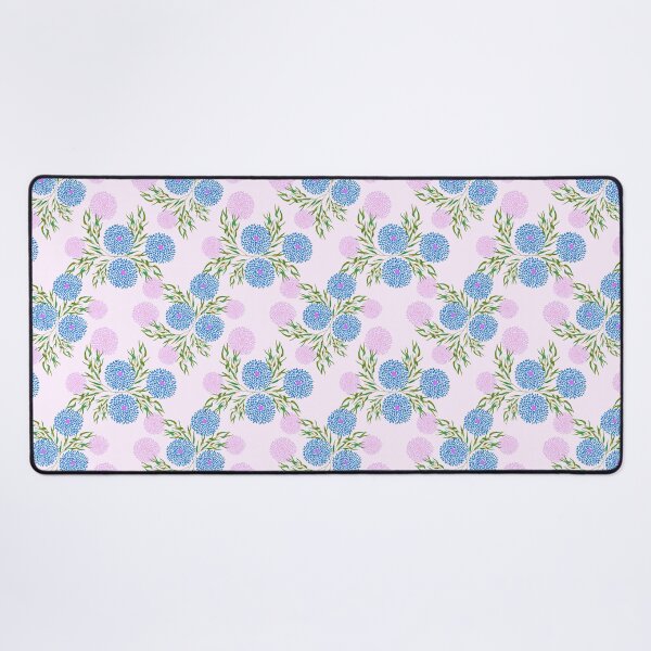 Item preview, Zinnia Flower - LightPink designed and sold by JaselviiStudio.