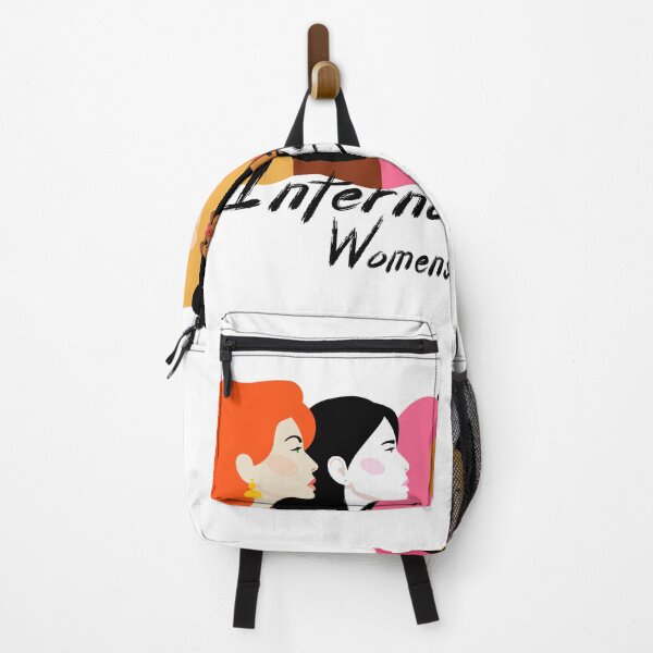 Item preview, embrace equity international women's day 2023 designed and sold by wassim sadiki.