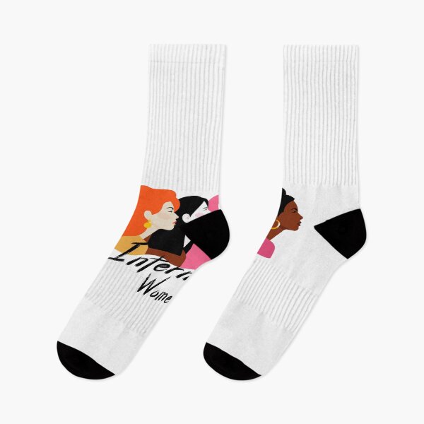 Item preview, embrace equity international women's day 2023 designed and sold by wassim sadiki.