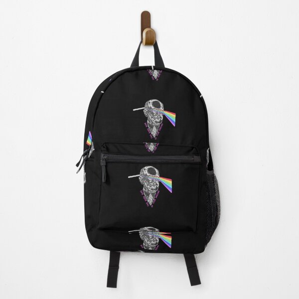Item preview, the dark side of your dreams designed and sold by zupperman.